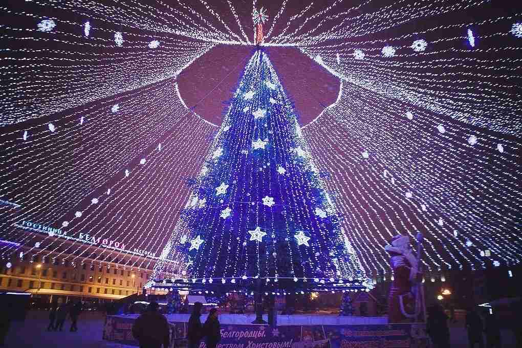 Когда открытие курортного сезона 2018 Когда открытие курортного сезона 2018