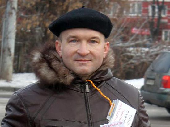 игорь рыбаков депутат орловского облсовета игорь рыбаков депутат орловского облсовета