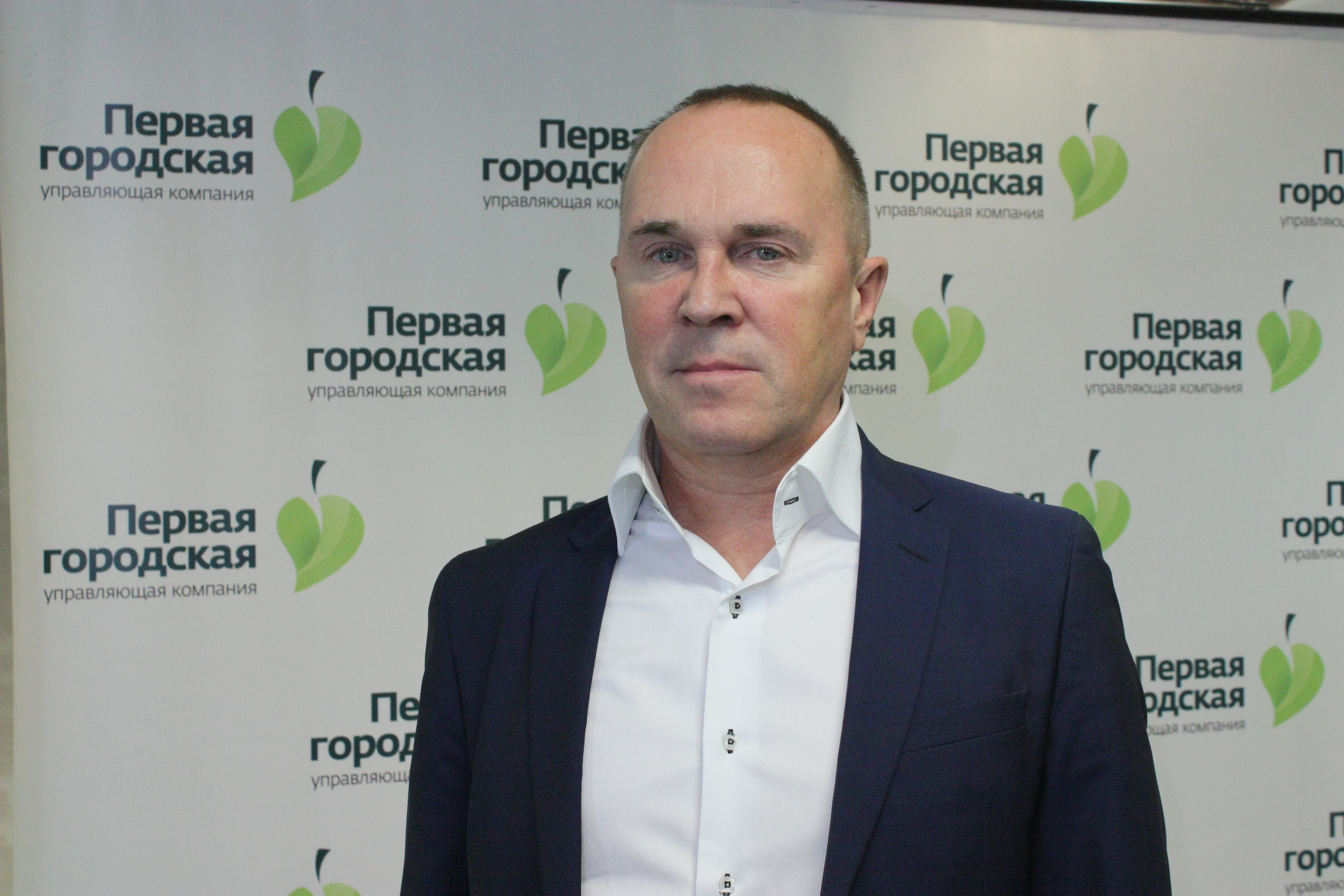 Александр Касьянов